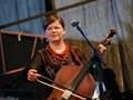 Fot. Trebunie Tutki  i Twinkle Brothers  / Konrad Kubu�ka RMF FM
