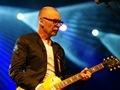 Fot. Voo Voo i UkraInni  / Konrad Kubu�ka RMF FM