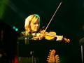 Fot. Ray Wilson & Berlin Symphony Ensemble "Genesis Classic"   / Konrad Kubu�ka RMF FM