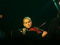 Fot. Ray Wilson & Berlin Symphony Ensemble "Genesis Classic" / Konrad Kubu�ka RMF FM