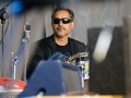 koncert Mosa Sisic & The Gipsy Express (Austria); fot. Konrad Kubu�ka, RMF FM