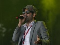 koncert Hatikva 6 (Izrael); fot. Konrad Kubu�ka, RMF FM