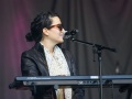 koncert Hatikva 6 (Izrael); fot. Konrad Kubu�ka, RMF FM