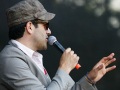 koncert Hatikva 6 (Izrael); fot. Konrad Kubu�ka, RMF FM