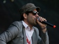 koncert Hatikva 6 (Izrael); fot. Konrad Kubu�ka, RMF FM