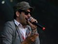 koncert Hatikva 6 (Izrael); fot. Konrad Kubu�ka, RMF FM