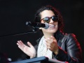 koncert Hatikva 6 (Izrael); fot. Konrad Kubu�ka, RMF FM