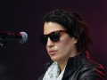 koncert Hatikva 6 (Izrael); fot. Konrad Kubu�ka, RMF FM