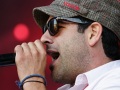 koncert Hatikva 6 (Izrael); fot. Konrad Kubu�ka, RMF FM