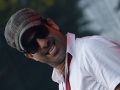 koncert Hatikva 6 (Izrael); fot. Konrad Kubu�ka, RMF FM