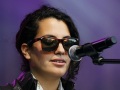 koncert Hatikva 6 (Izrael); fot. Konrad Kubu�ka, RMF FM