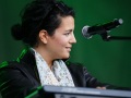 koncert Hatikva 6 (Izrael); fot. Konrad Kubu�ka, RMF FM