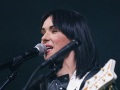 koncert Kasi Kowalskiej; fot. Konrad Kubu�ka, RMF FM