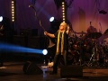 Perfect: Koncert na 30. urodziny; fot. Konrad Kubu�ka, RMF FM