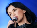 koncert Kasi Kowalskiej; fot. Konrad Kubu�ka, RMF FM