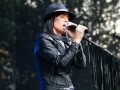 koncert Kasi Kowalskiej; fot. Konrad Kubu�ka, RMF FM