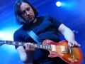 koncert Kasi Kowalskiej; fot. Konrad Kubu�ka, RMF FM