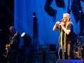 Perfect: Koncert na 30. urodziny; fot. Konrad Kubu�ka, RMF FM
