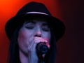 koncert Kasi Kowalskiej; fot. Konrad Kubu�ka, RMF FM