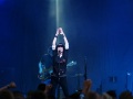koncert Kasi Kowalskiej; fot. Konrad Kubu�ka, RMF FM