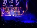 Perfect: Koncert na 30. urodziny; fot. Konrad Kubu�ka, RMF FM
