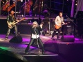 Perfect: Koncert na 30. urodziny; fot. Konrad Kubu�ka, RMF FM