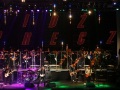 Perfect: Koncert na 30. urodziny; fot. Konrad Kubu�ka, RMF FM