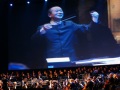 3. Festiwal Muzyki Filmowej w Krakowie; fot. Konrad Kubu�ka, RMF FM