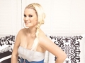 fot. Warner Music Poland