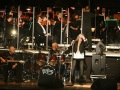 Perfect: Koncert na 30. urodziny; fot. Konrad Kubu�ka, RMF FM