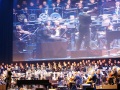 3. Festiwal Muzyki Filmowej w Krakowie; fot. Konrad Kubu�ka, RMF FM