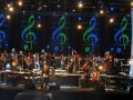 Perfect: Koncert na 30. urodziny; fot. Konrad Kubu�ka, RMF FM