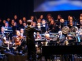 3. Festiwal Muzyki Filmowej w Krakowie; fot. Konrad Kubu�ka, RMF FM