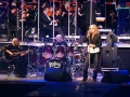 Perfect: Koncert na 30. urodziny; fot. Konrad Kubu�ka, RMF FM