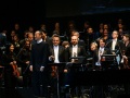 3. Festiwal Muzyki Filmowej w Krakowie; fot. Konrad Kubu�ka, RMF FM
