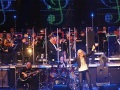 Perfect: Koncert na 30. urodziny; fot. Konrad Kubu�ka, RMF FM