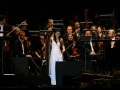3. Festiwal Muzyki Filmowej w Krakowie; fot. Konrad Kubu�ka, RMF FM