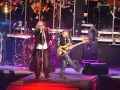 Perfect: Koncert na 30. urodziny; fot. Konrad Kubu�ka, RMF FM