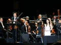 3. Festiwal Muzyki Filmowej w Krakowie; fot. Konrad Kubu�ka, RMF FM