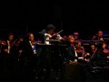3. Festiwal Muzyki Filmowej w Krakowie; fot. Konrad Kubu�ka, RMF FM