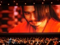 3. Festiwal Muzyki Filmowej w Krakowie; fot. Konrad Kubu�ka, RMF FM