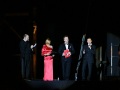 3. Festiwal Muzyki Filmowej w Krakowie; fot. Konrad Kubu�ka, RMF FM