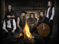 Korpiklaani (2009)