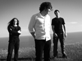 fot. promo / www.anathema.ws