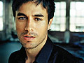 Enrique Iglesias / Universal Music