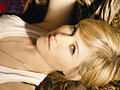 Dido / SonyBMG