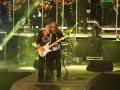 Perfect: Koncert na 30. urodziny; fot. Konrad Kubu�ka, RMF FM