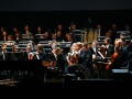 3. Festiwal Muzyki Filmowej w Krakowie; fot. Konrad Kubu�ka, RMF FM