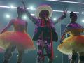 Fischerspooner / fot. Konrad Kubu�ka, RMF FM