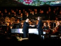 3. Festiwal Muzyki Filmowej w Krakowie; fot. Konrad Kubu�ka, RMF FM